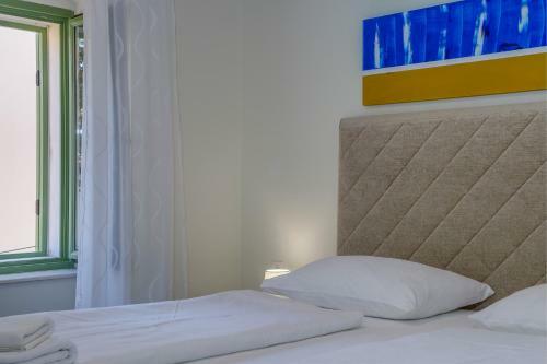 Hotel Vila Conte