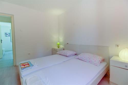 Apartamentos Ivana C6