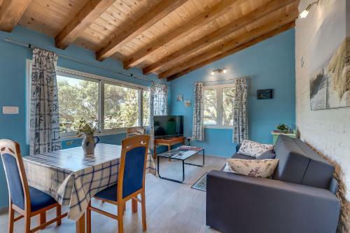 Holiday Home Nikol