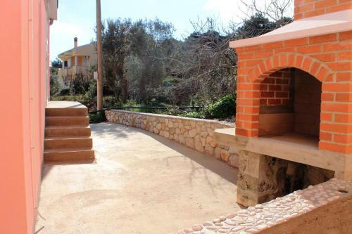Apartment Veli Rat 11525a