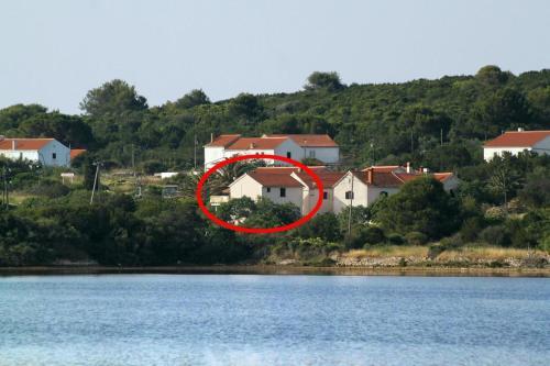 Apartamentos Studio Veli Rat 436a