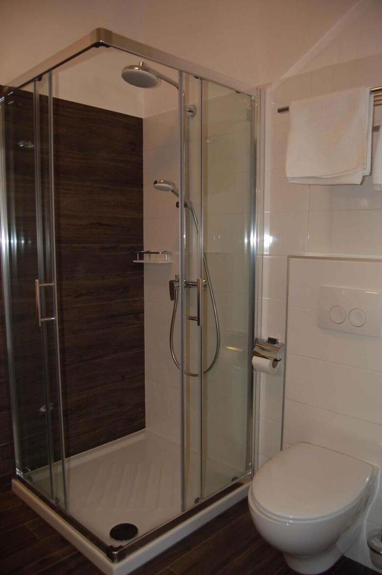 Apartamento Studio In Veli Rat/insel Dugi Otok 7751