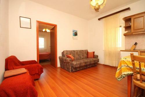 Apartment Veli Rat 437c