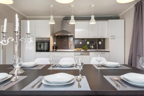 Holiday Home In Becici 35609