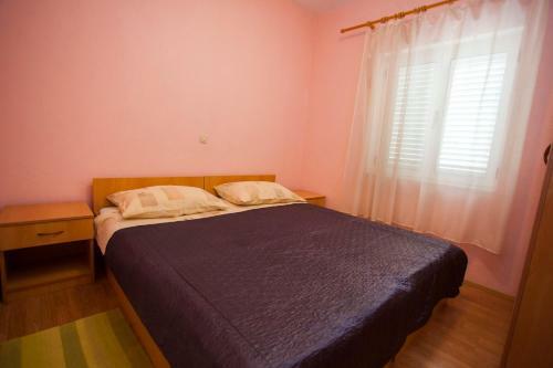 Ivan Apartment