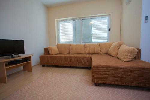 Ivan Apartment