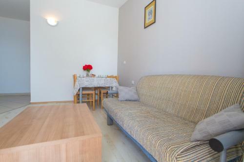 Ivan Apartment