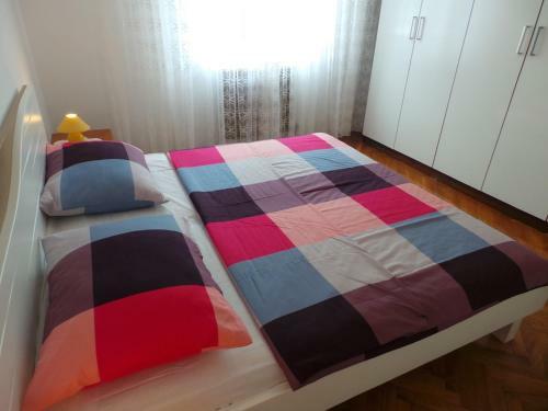 Apartment In Pula/istrien 10937
