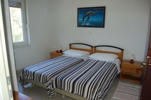 Gorgonia Apartments