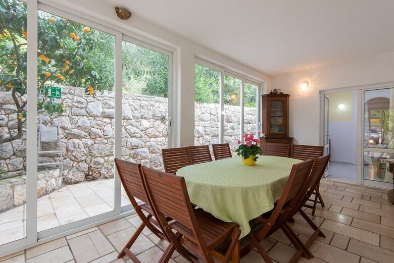 Holiday Home Clarita