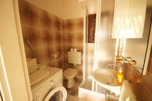 Apartments Viganj (22)