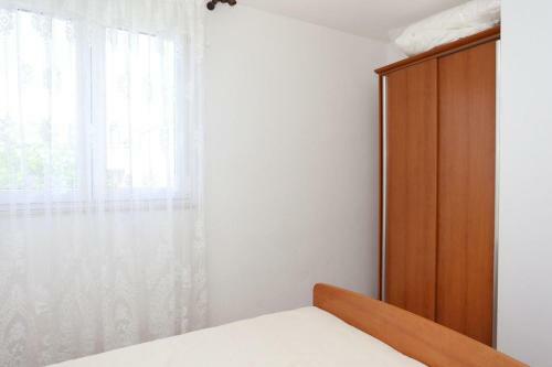 Apartment Viganj 10116b