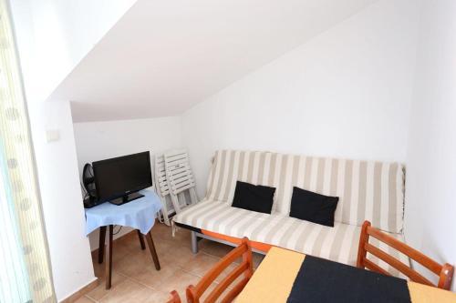 Apartment Viganj 10116b