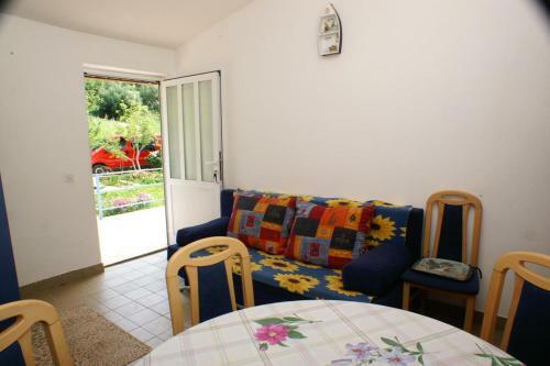 Apartment Viganj 260c