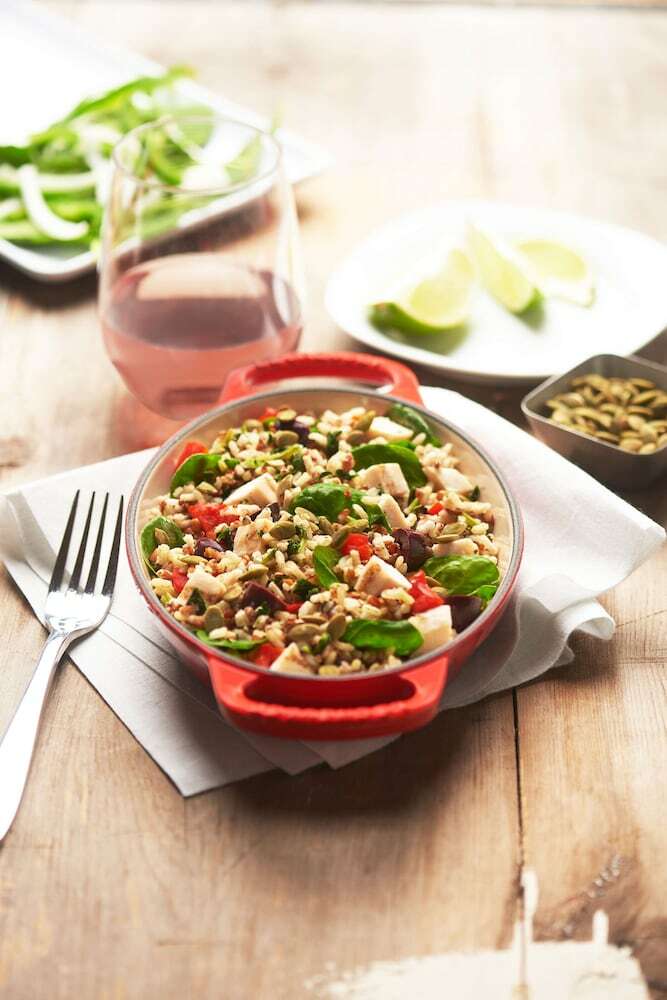Hotel Hampton Inn And Suites Savannah-airport