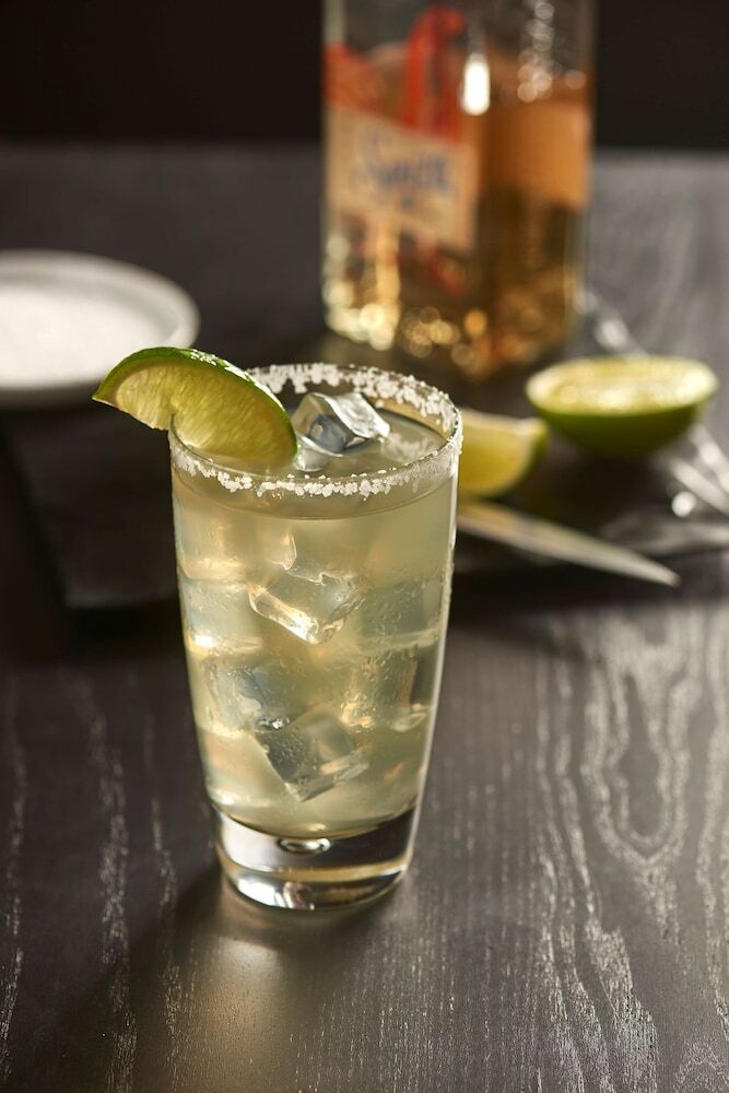 Hotel Hampton Inn And Suites Savannah-airport