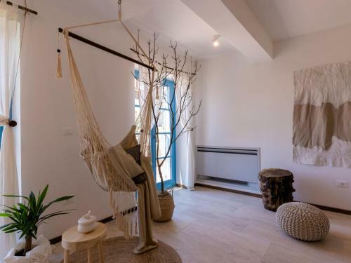 Holiday Home Villa Istra