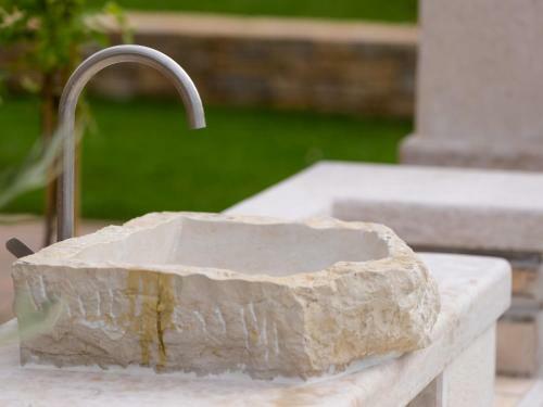 Holiday Home Villa Istra