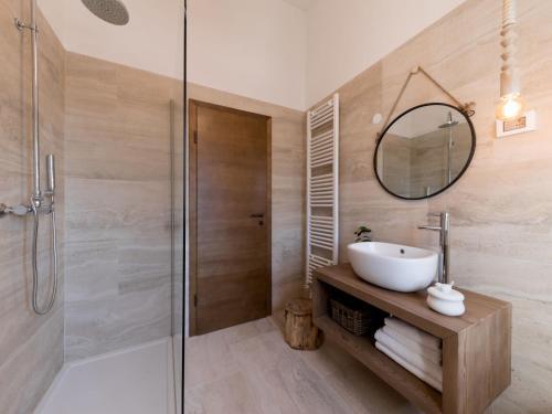 Holiday Home Villa Kokola