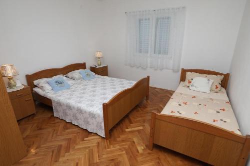 Apartment Vinisce 16439b