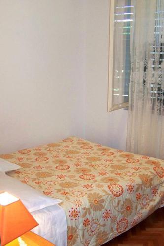 Apartments By The Sea Vinisce (trogir) - 4288