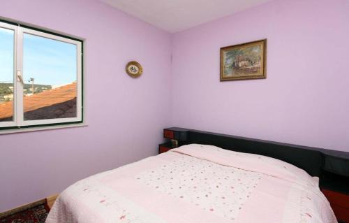 Apartments By The Sea Vinisce (trogir) - 4288