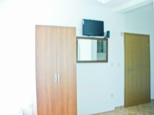 Hostal Apartments Venus