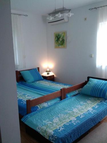 Hostal Apartments Venus