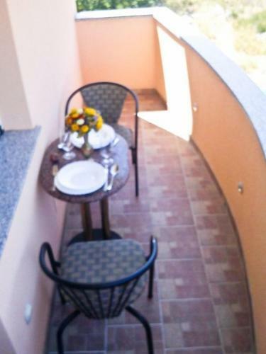 Hostal Apartments Venus