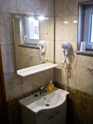 Hostal Apartments Venus