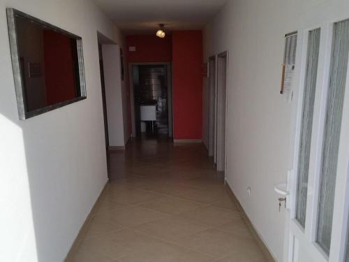 Apartments In Vinisce 34245