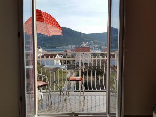Apartments In Vinisce 34245