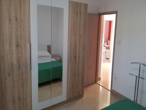 Apartments In Vinisce 34245