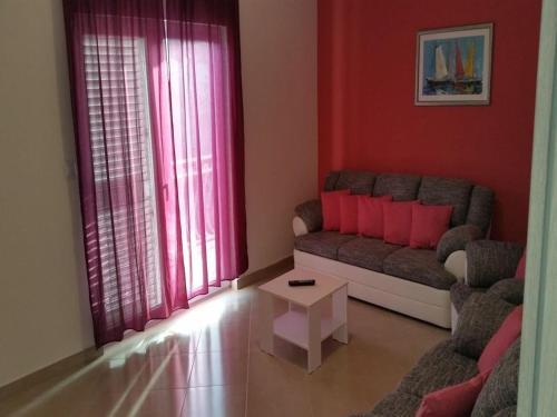 Apartments In Vinisce 34245