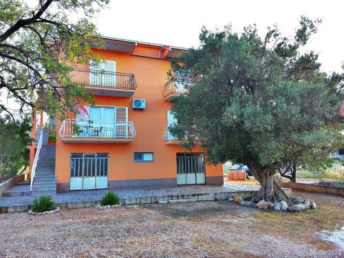Apartments In Vinisce 34245