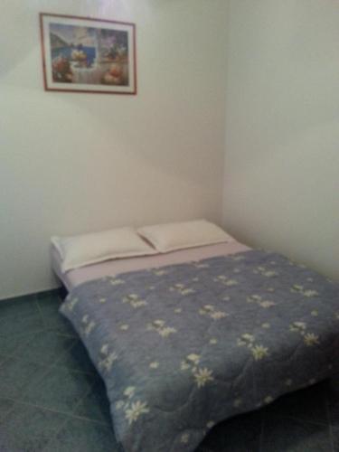 Apartments With A Parking Space Vinisce (trogir) - 12637