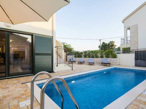 Villa Ive
