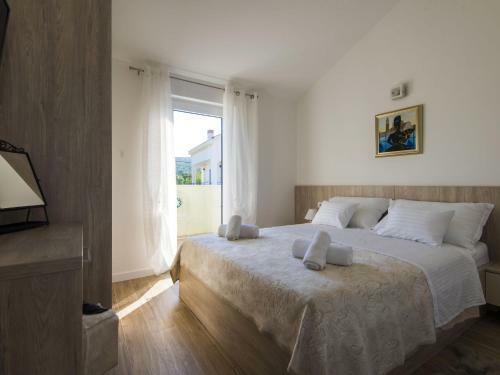 Villa Ive