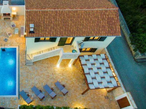 Villa Ive