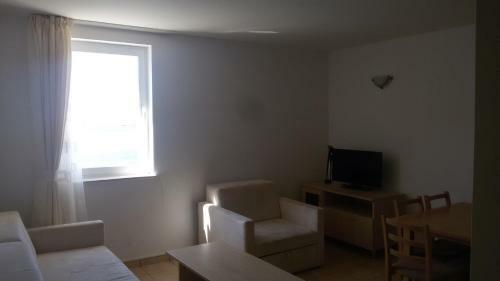 Apartments Jakov