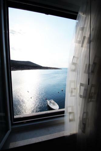 Apartments Jakov