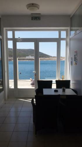 Apartments Jakov