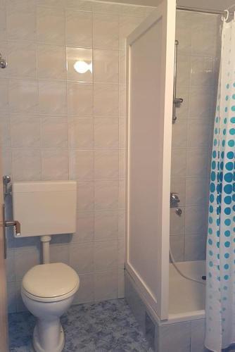 Apartment Vinjerac 13985e