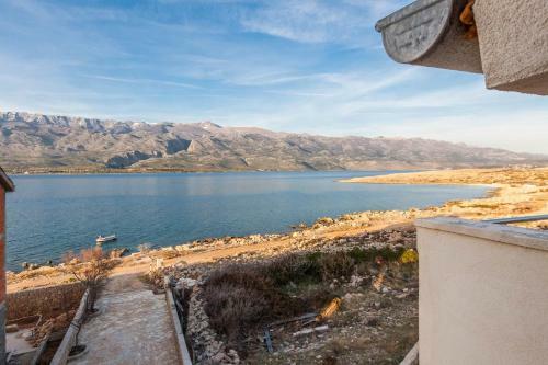 Hostal Apartments Karlo