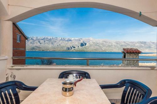 Hostal Apartments Karlo