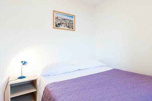 Hostal Apartments Karlo