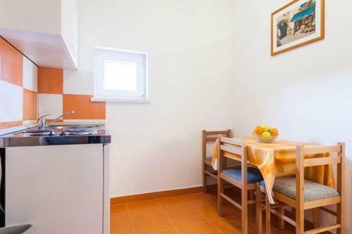 Hostal Apartments Karlo