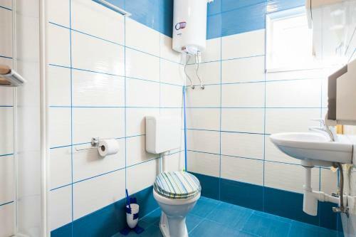 Hostal Apartments Karlo