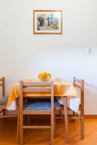 Hostal Apartments Karlo