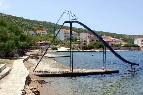 Apartamentos Studio Vinjerac 3093d
